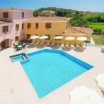 Appartement Trilo