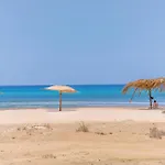 Trilo * Orosei