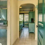 Appartement Trilo Orosei